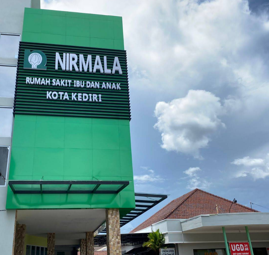 RSIA Nirmala